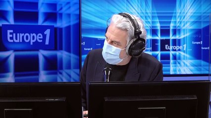 Bernard de la Villardière : "Avec Néo, je veux réconcilier les Français avec leur pays"