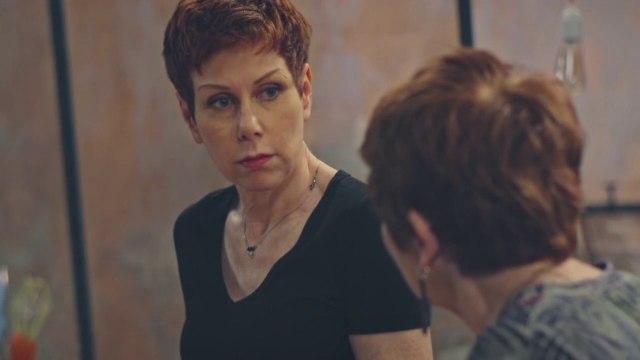 Plus belle la vie : [Indiscrétion] - Émilie en grand danger