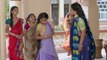 Barrister Babu Episode 283 Promo; Thakumaa And Bondita Fight's over Roopa (Anirudh)  | FilmiBeat