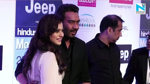 World No Tobacco Day 2021: From Ajay Devgn to Salman Khan, celebs who quit smoking