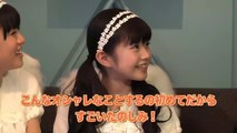 Sakura Gakuin - Angels of Light 5