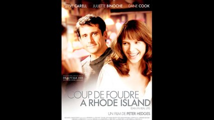 Coup de Foudre à Rhode Island |2007| VOSTFR ~ WebRip