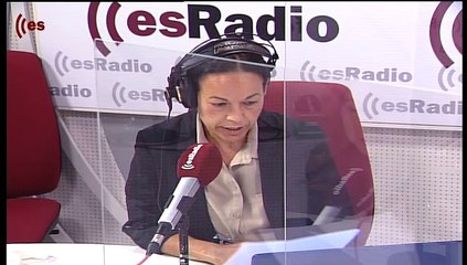 Federico a las 7: Las posturas de PP, Vox y Cs frente a la manifestación de Colón