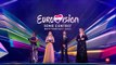 Dansk sang i et show præget af corona | Fyr og Flamme er klar til i aften | Eurovision 2021 | 18:30 ~ TV Avisen | 20 Maj | DRTV - Danmarks Radio