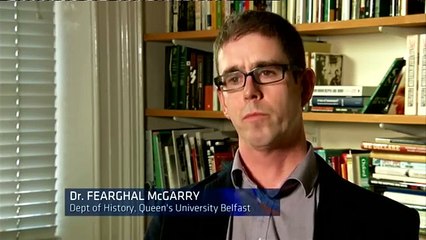 P1 Selfish Stream - Forager