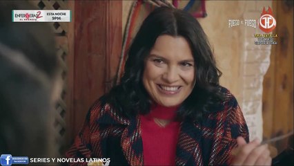 HERCAI CAPITULO 207 AUDIO LATINO