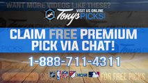 Mets vs Diamondbacks 5/31/21 FREE MLB Picks and Predictions on MLB Betting Tips for Today