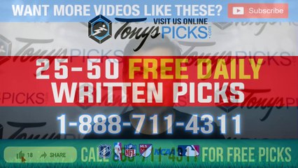 5/31/21 FREE MLB Picks and Predictions on MLB Betting Tips for Today