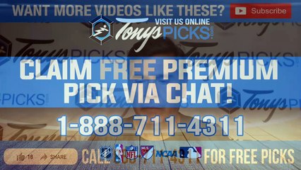Nationals vs Braves 5/31/21 FREE MLB Picks and Predictions on MLB Betting Tips for Today