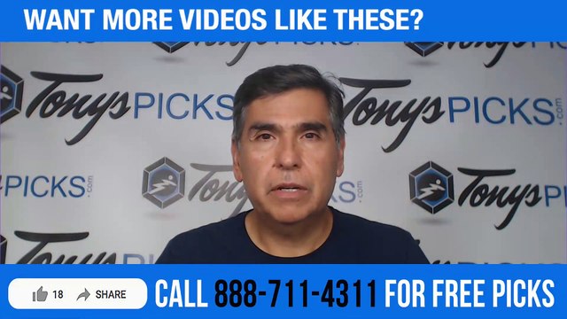 Rays vs Yankees 5/31/21 FREE MLB Picks and Predictions on MLB Betting Tips for Today