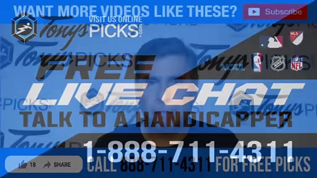 White Sox vs Indians 5/31/21 FREE MLB Picks and Predictions on MLB Betting Tips for Today