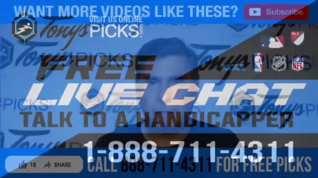 White Sox vs Indians 5/31/21 FREE MLB Picks and Predictions on MLB Betting Tips for Today