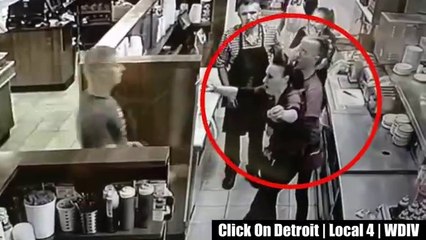 Top 10 Creepy Videos you’re NOT Meant to See