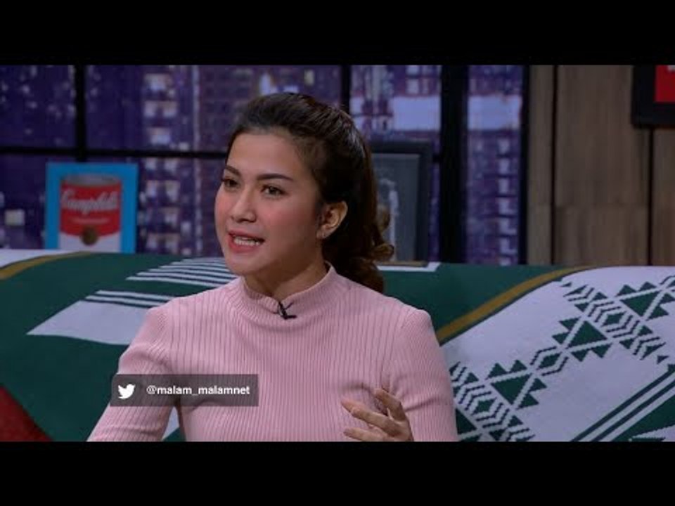 MALAM MALAM 161