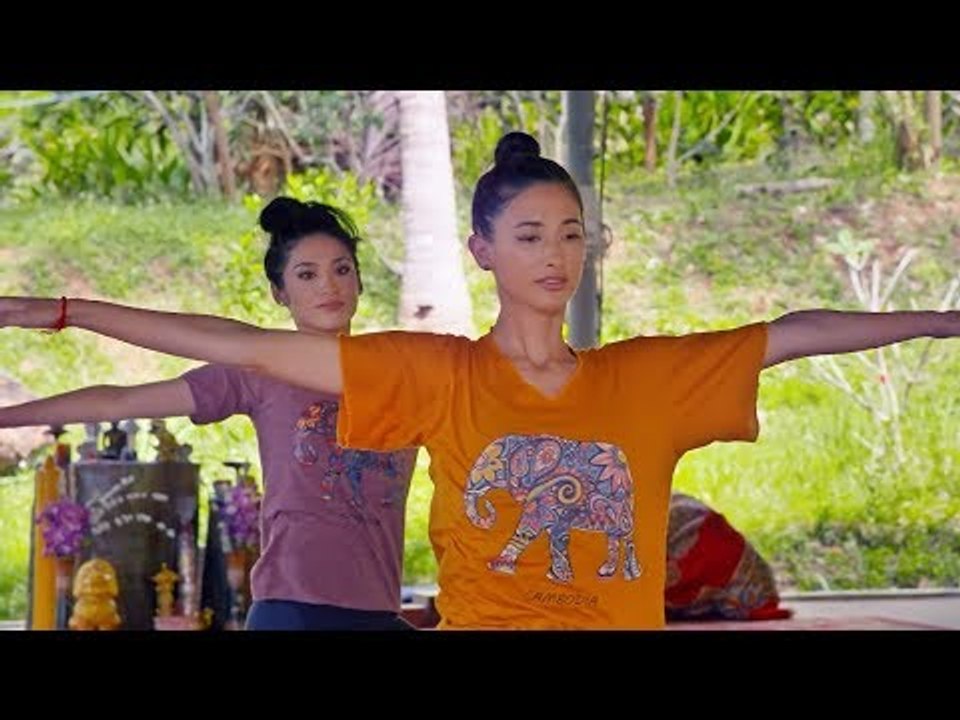 SENSASIA EPS 2