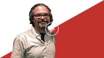Entrevista a Fernando Costilla