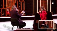 Ophélie Winter SDF et ruinée ? Elle répond aux rumeurs "horribles" (VIDEO)