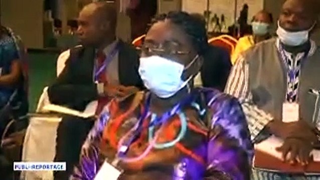 8ième AG des régulateurs de l’audiovisuel de l’UEMAO et de la Guinée : enjeux et défis d’une grande rencontre sous régionale