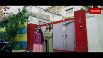 Bangla Natok Chewing Gum - Musfiq R Farhan - Keya Payel - New Natok 2021