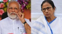Mamata Vs Centre row over Chief Secy: All you need to know