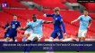 Manchester City vs Chelsea, UCL 2021 Final: Kai Havertz Leads The Blues to Win Title For Second Time