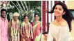 Pranitha ಮದುವೆಯಾಗಿರುವ ಫೇಮಸ್ ಬ್ಯುಸಿನೆಸ್ ಮ್ಯಾನ್ ಯಾರು ಗೊತ್ತಾ?? | Filmibeat Kannada