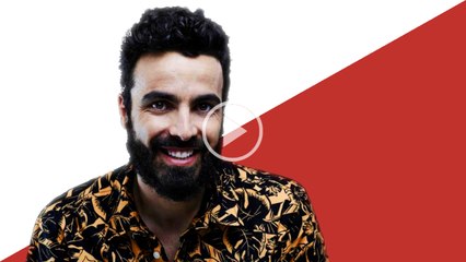 Entrevista a Huecco