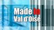 [ Made In Val d'oise ] Créations et Reprises d'entreprises