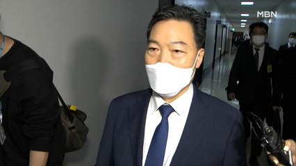 여, 김오수 청문보고서 단독 채택…국민의힘 "3분 만에 날치기"