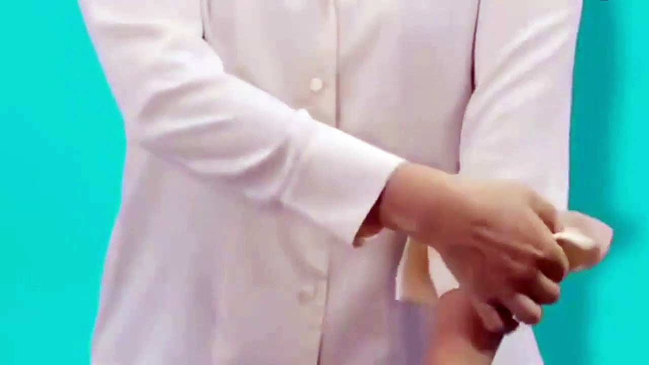 Çavuşoğlu duyurdu: Türkiye ve Yunanistan anlaşmaya vardı