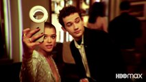 Gossip Girl - S01 Teaser (English) HD