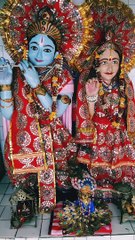 एक अद्भुत गीत मेरे प्यारे श्याम सुंदर के चरणों में।। इस भजन कीर्तन का आनंद ले और जीवन सफल बनाएं 