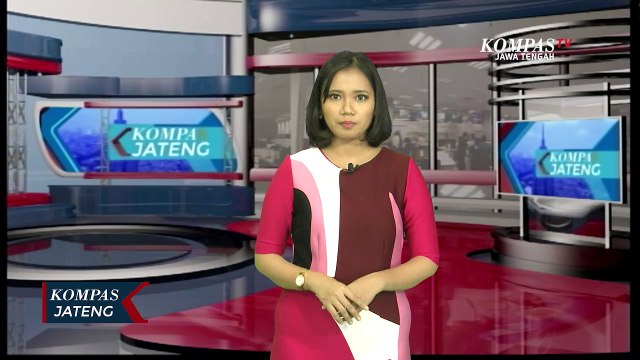 Perajin Tahu Tempe Bertahan Dengan Untung Tipis