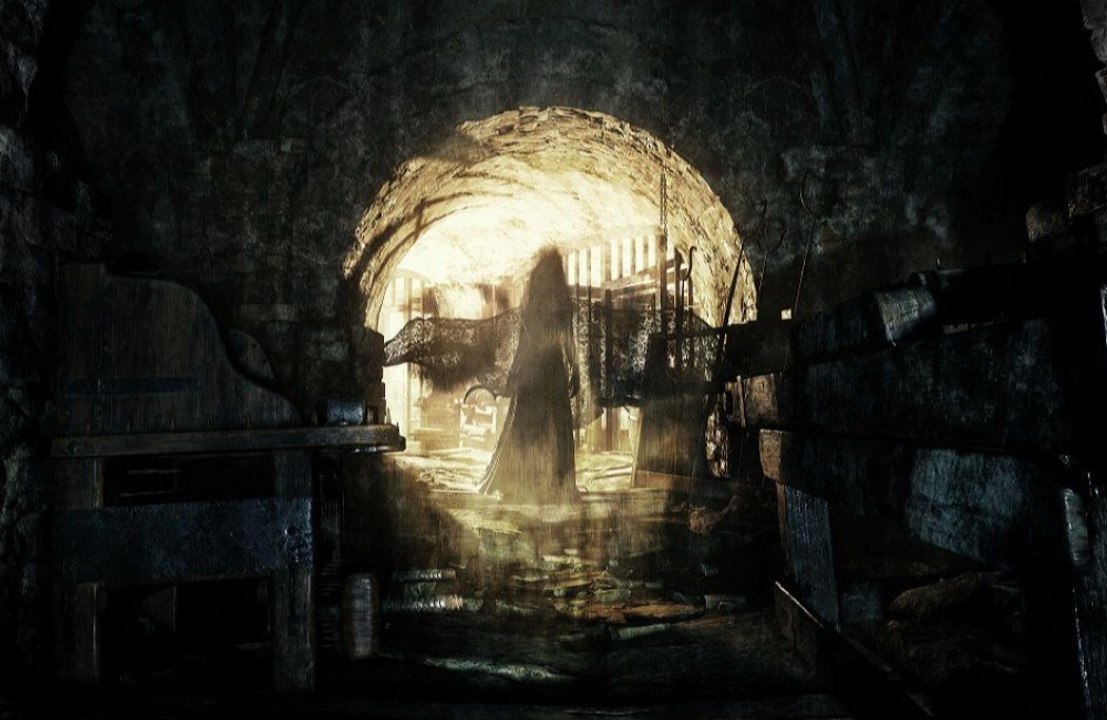 Resident Evil Village producer leaves Capcom after 13 years