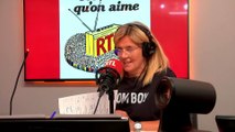Fête de La Radio : Tout à Gagner reçoit Yves Calvi !