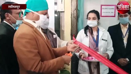 18 से 44 तक उम्र के लोगों का वैक्सीनेशन मंगलवार से, स्वास्थ्य विभाग ने की तैयारियां पूर्ण