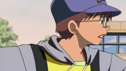 Ghost at school episode 8 in hindi HD