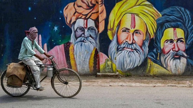 COVID-19: Uttar Pradesh begins Unlocking process