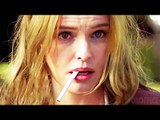 CONTAMINATIONS Bande Annonce VF (2021) Kate Bosworth, Drame