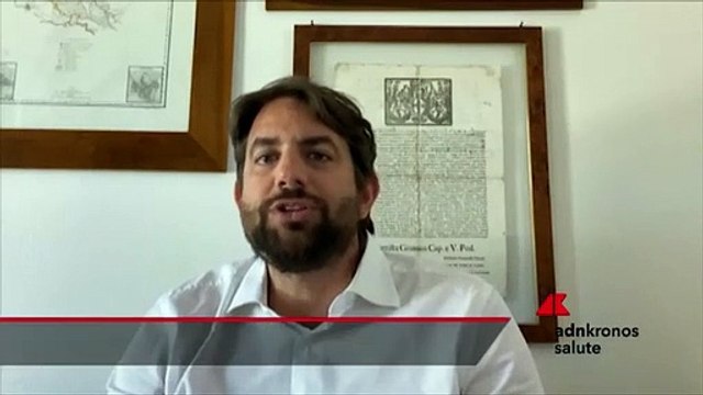 Emofilia: ortopedico, Grazie a ecografia articolare terapie e profilassi precoci