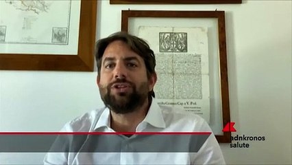 Emofilia: ortopedico, "Grazie a ecografia articolare terapie e profilassi precoci"