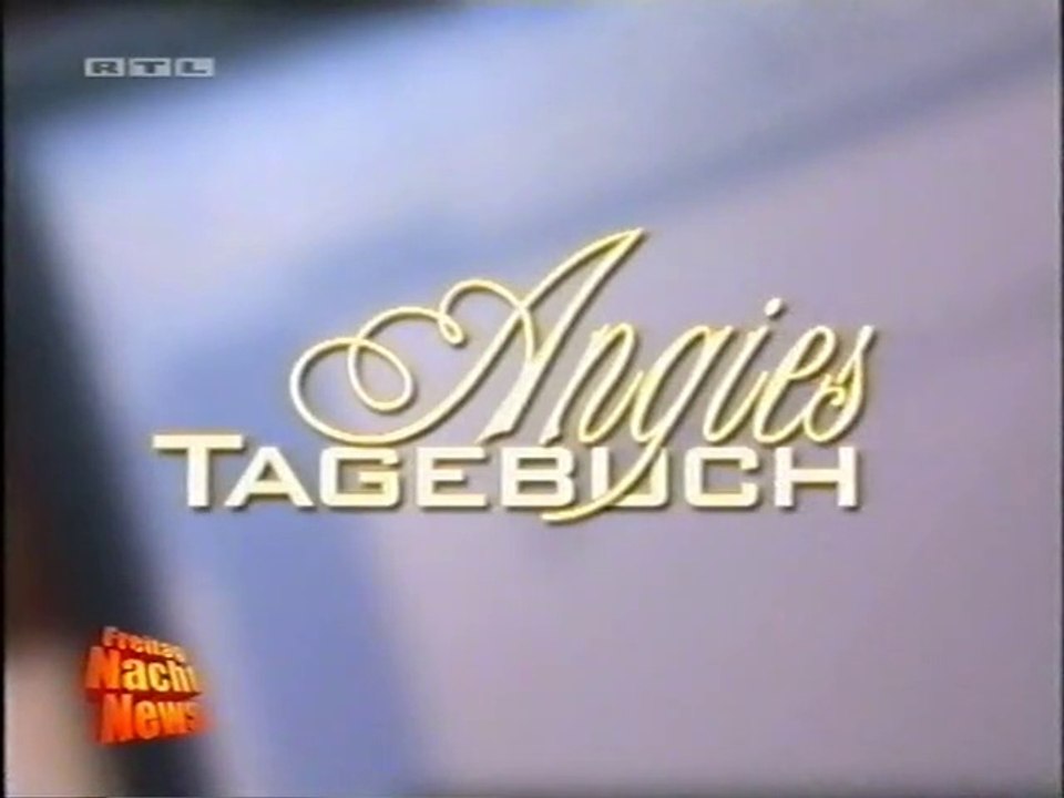 Freitag Nacht News (23.06.2006)