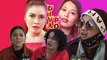 Kecoh sangat drama Diva Popular! Watak Nabila Huda pelakon kayu, penyanyi autotune memang padu!