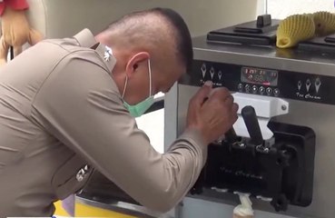 เรื่องพลบค่ำ ช่วงที่ 1 วันจันทร์ที่ 31พ.ค.64