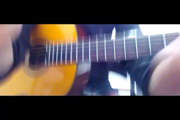 Alter Bridge - Life Must Go On | Guitar & Vocal Cover