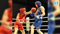 Asian Boxing Championships: Six-time world champion Mary Kom bags silver
