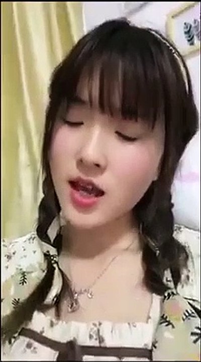 tv fun