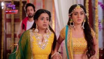 Sasural Simar ka 2 Episode 31: Simar Caught Reema Red Handed, check out this twist | FilmiBeat