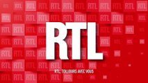 RTL Pop Ciné du 30 mai 2021