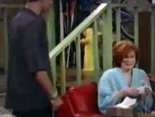 Boy Meets World Season 6 Episode 3 - Ain't College Great